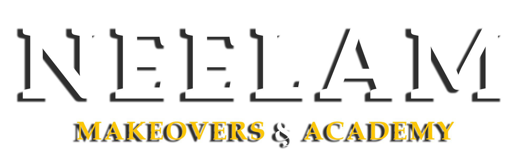 Neelam Makeovers