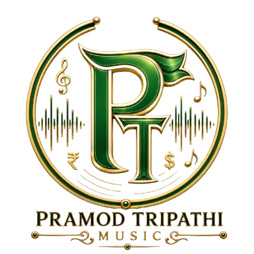 Pramod Tripathi