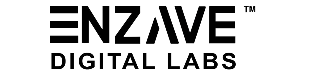 Enzave Digital Labs